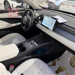 بي واي دي سيل 05 DM-i